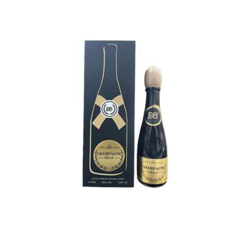 EL ENCANTO FRAGANCIA WHOLESALE