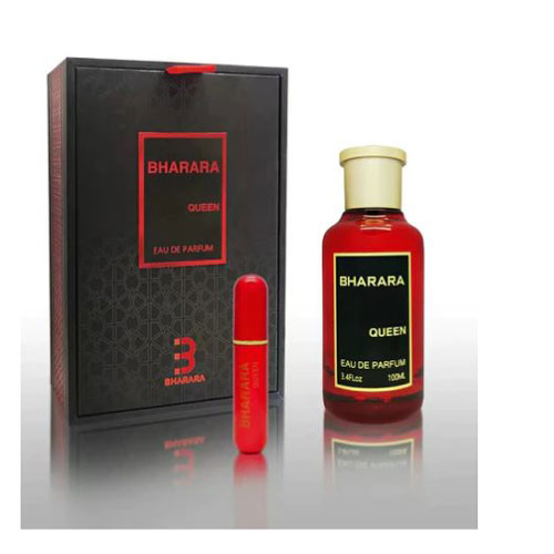 EL ENCANTO FRAGANCIA WHOLESALE