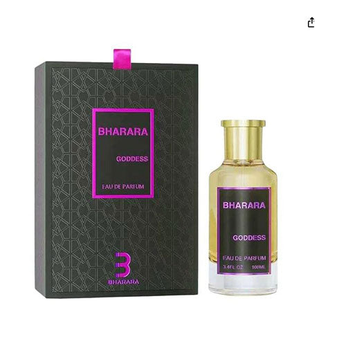 EL ENCANTO FRAGANCIA WHOLESALE
