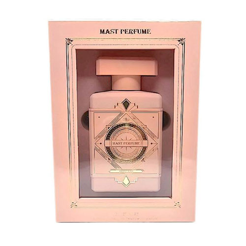 EL ENCANTO FRAGANCIA WHOLESALE