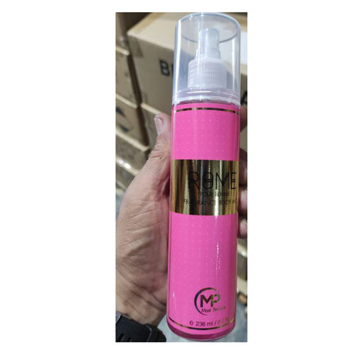 EL ENCANTO FRAGANCIA WHOLESALE