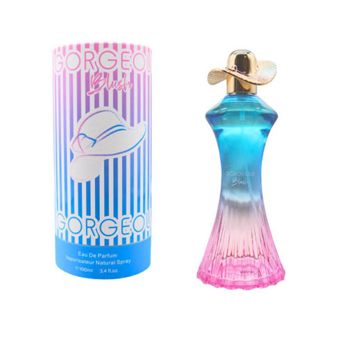 EL ENCANTO FRAGANCIA WHOLESALE