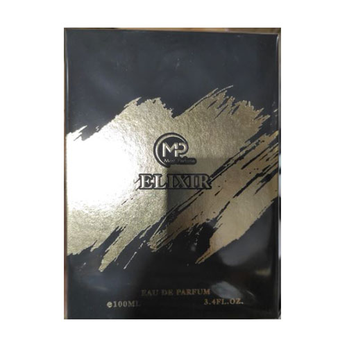 EL ENCANTO FRAGANCIA WHOLESALE