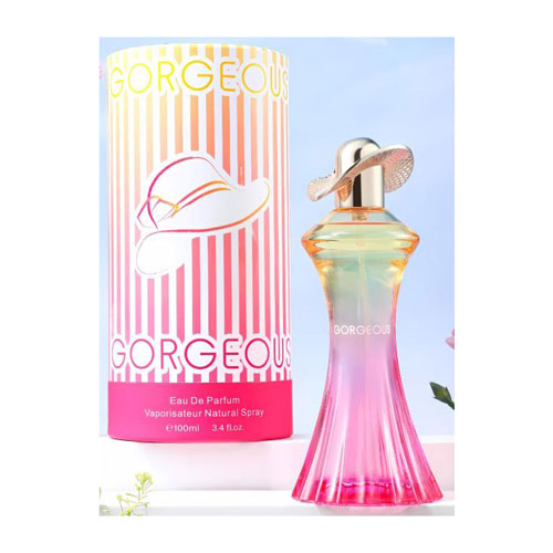 EL ENCANTO FRAGANCIA WHOLESALE