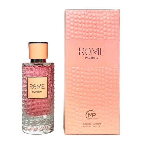 EL ENCANTO FRAGANCIA WHOLESALE