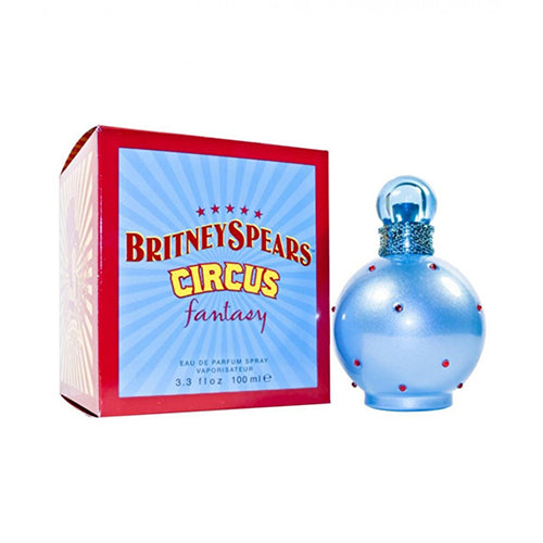 EL ENCANTO FRAGANCIA WHOLESALE