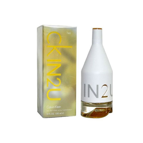 EL ENCANTO FRAGANCIA WHOLESALE