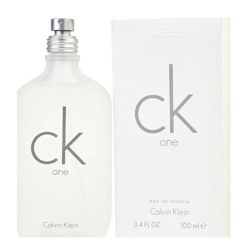 EL ENCANTO FRAGANCIA WHOLESALE