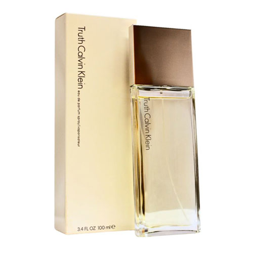 EL ENCANTO FRAGANCIA WHOLESALE