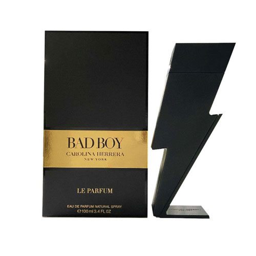 EL ENCANTO FRAGANCIA WHOLESALE