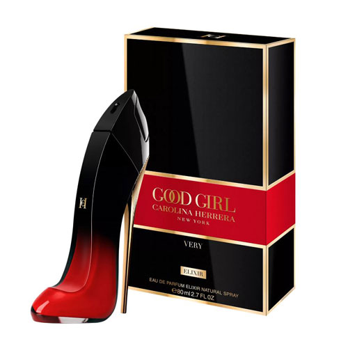 EL ENCANTO FRAGANCIA WHOLESALE