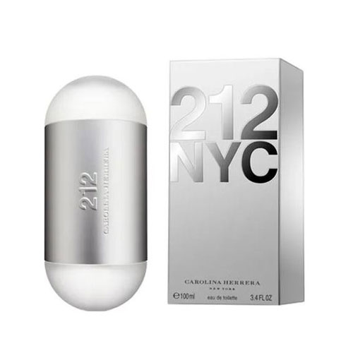 EL ENCANTO FRAGANCIA WHOLESALE