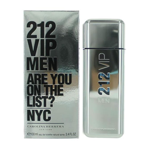 EL ENCANTO FRAGANCIA WHOLESALE