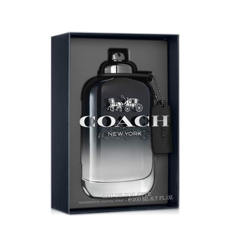 EL ENCANTO FRAGANCIA WHOLESALE