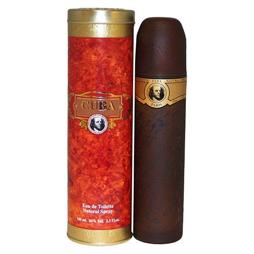 EL ENCANTO FRAGANCIA WHOLESALE