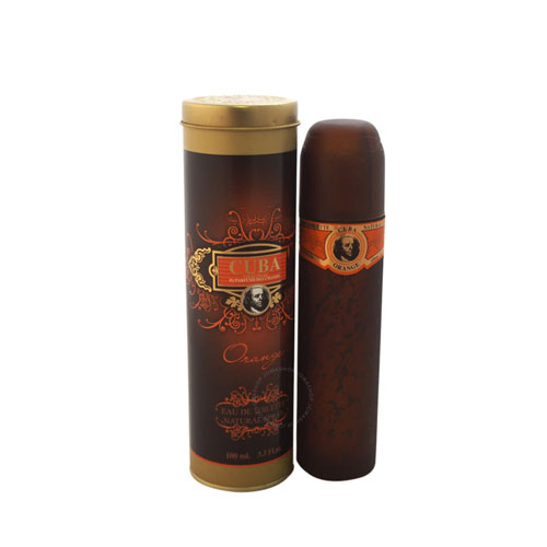 EL ENCANTO FRAGANCIA WHOLESALE