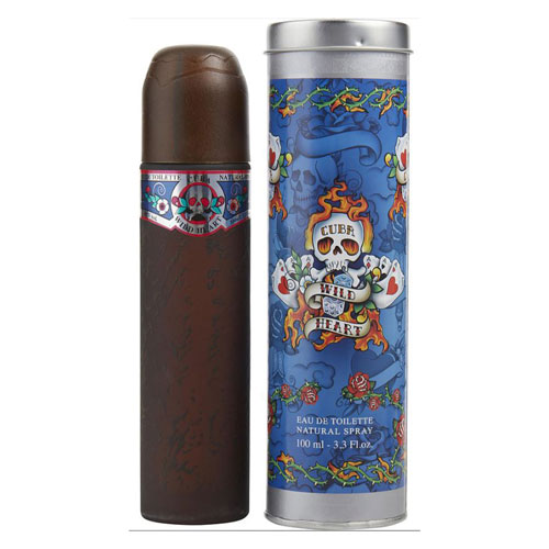 EL ENCANTO FRAGANCIA WHOLESALE