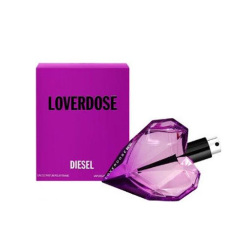 EL ENCANTO FRAGANCIA WHOLESALE