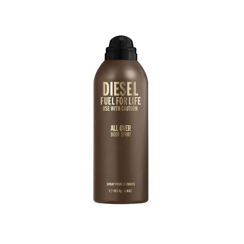 EL ENCANTO FRAGANCIA WHOLESALE