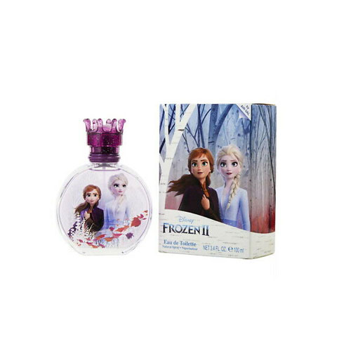 EL ENCANTO FRAGANCIA WHOLESALE