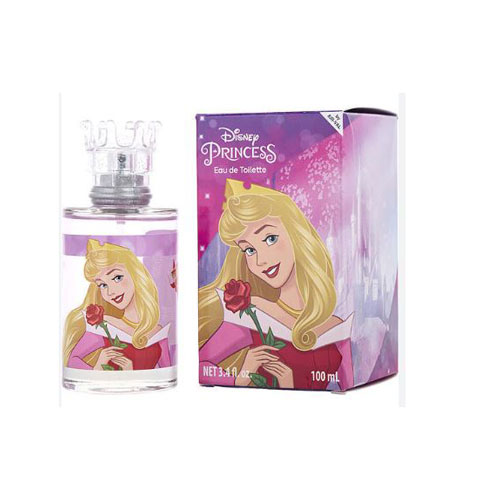 EL ENCANTO FRAGANCIA WHOLESALE