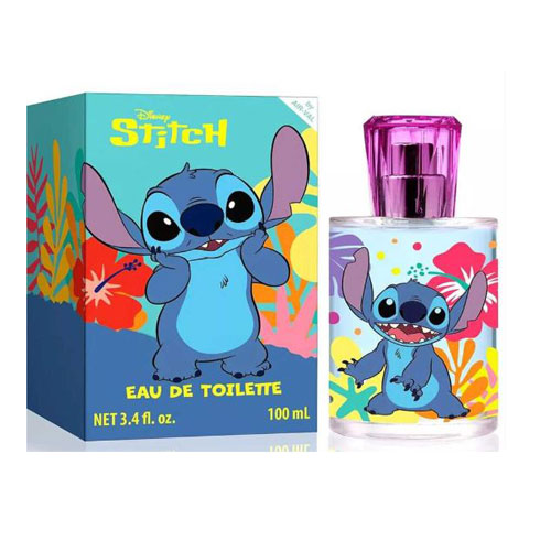 EL ENCANTO FRAGANCIA WHOLESALE