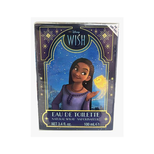 EL ENCANTO FRAGANCIA WHOLESALE