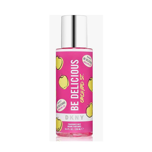 EL ENCANTO FRAGANCIA WHOLESALE