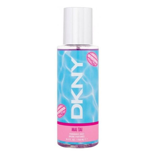 EL ENCANTO FRAGANCIA WHOLESALE