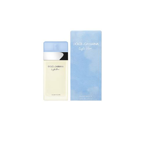 EL ENCANTO FRAGANCIA WHOLESALE