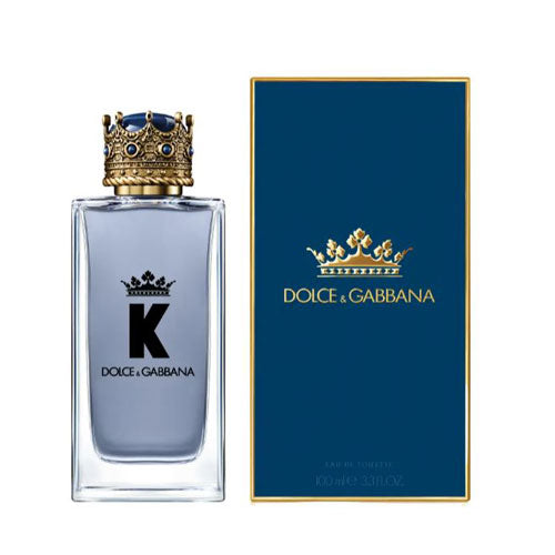 EL ENCANTO FRAGANCIA WHOLESALE