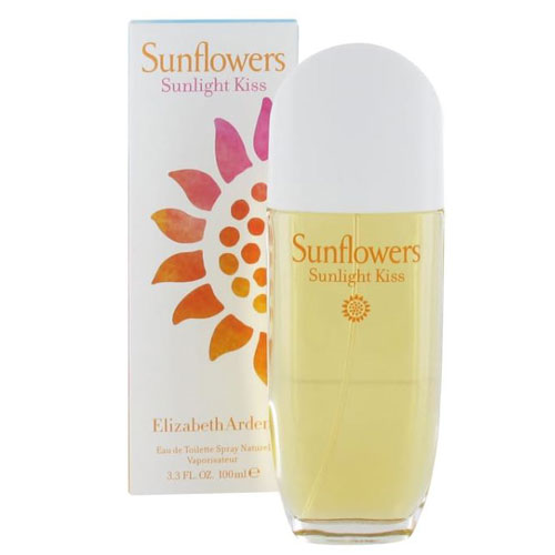 EL ENCANTO FRAGANCIA WHOLESALE