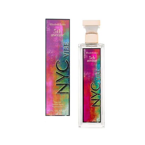 EL ENCANTO FRAGANCIA WHOLESALE