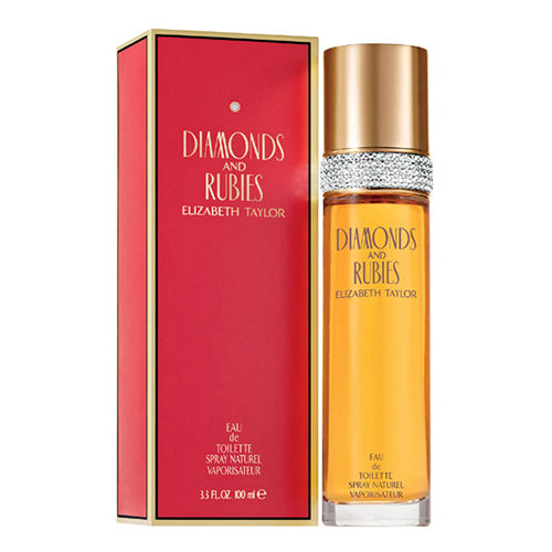 EL ENCANTO FRAGANCIA WHOLESALE