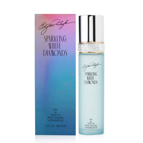 EL ENCANTO FRAGANCIA WHOLESALE