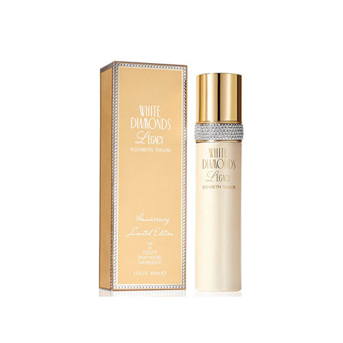 EL ENCANTO FRAGANCIA WHOLESALE