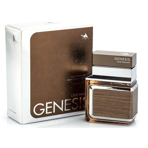 EL ENCANTO FRAGANCIA WHOLESALE