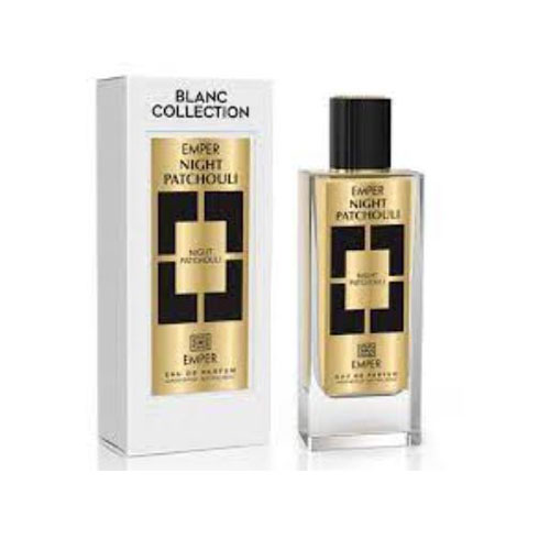 EL ENCANTO FRAGANCIA WHOLESALE