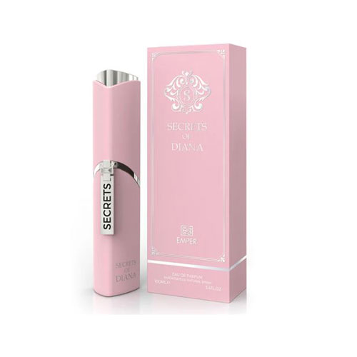 EL ENCANTO FRAGANCIA WHOLESALE