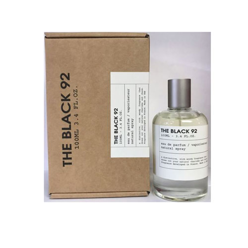 EL ENCANTO FRAGANCIA WHOLESALE