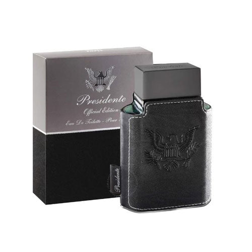 EL ENCANTO FRAGANCIA WHOLESALE