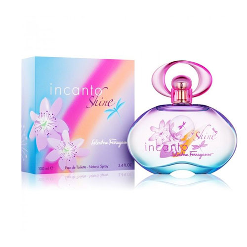 EL ENCANTO FRAGANCIA WHOLESALE