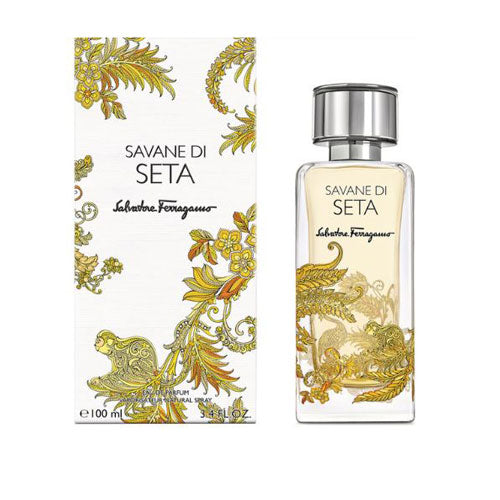 EL ENCANTO FRAGANCIA WHOLESALE