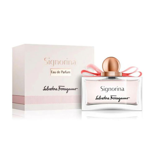 EL ENCANTO FRAGANCIA WHOLESALE