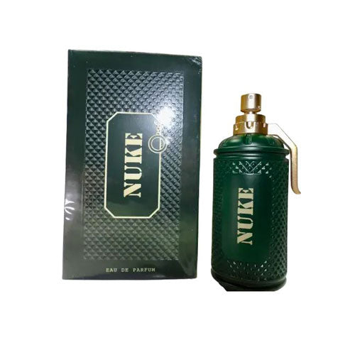 EL ENCANTO FRAGANCIA WHOLESALE