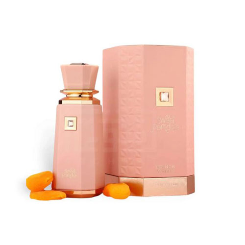 EL ENCANTO FRAGANCIA WHOLESALE