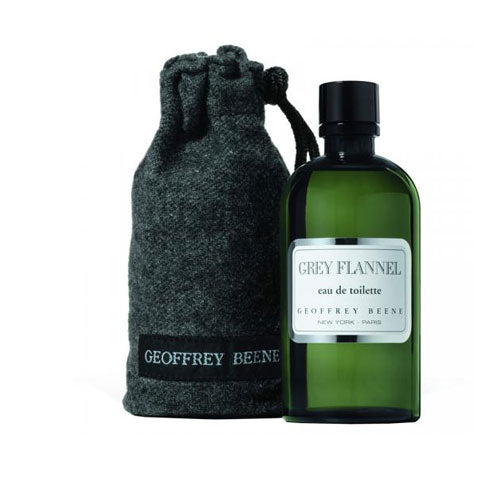 EL ENCANTO FRAGANCIA WHOLESALE