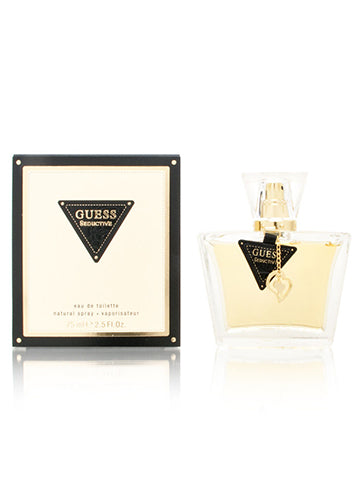 EL ENCANTO FRAGANCIA WHOLESALE