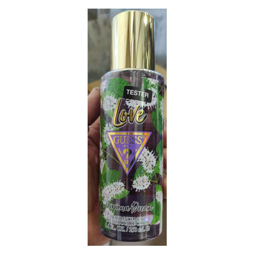 EL ENCANTO FRAGANCIA WHOLESALE