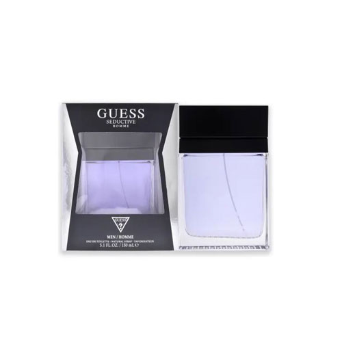 EL ENCANTO FRAGANCIA WHOLESALE